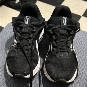 Nike Downshifter 13  Running Shoes